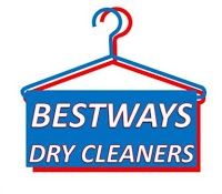 Bestways Dry Cleaners Ltd 1052355 Image 3